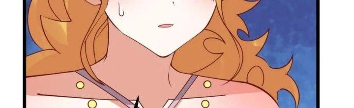 Ta Có Một Tòa Linh Anh Điện Chapter 73 - 245