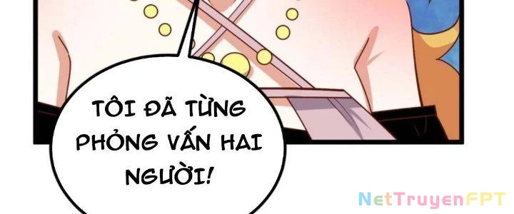 Ta Có Một Tòa Linh Anh Điện Chapter 73 - 246