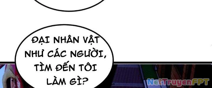 Ta Có Một Tòa Linh Anh Điện Chapter 73 - 247