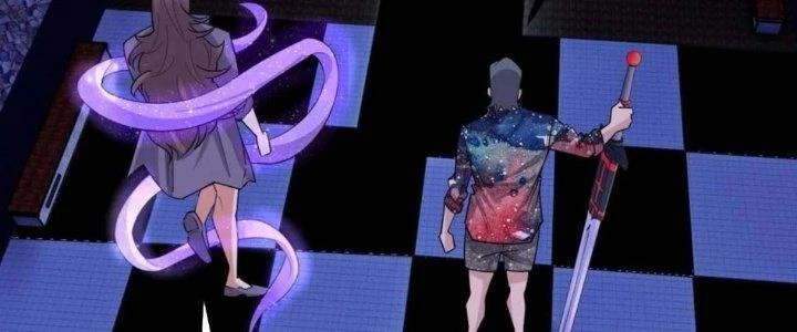 Ta Có Một Tòa Linh Anh Điện Chapter 73 - 250