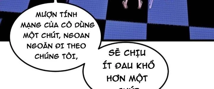 Ta Có Một Tòa Linh Anh Điện Chapter 73 - 251