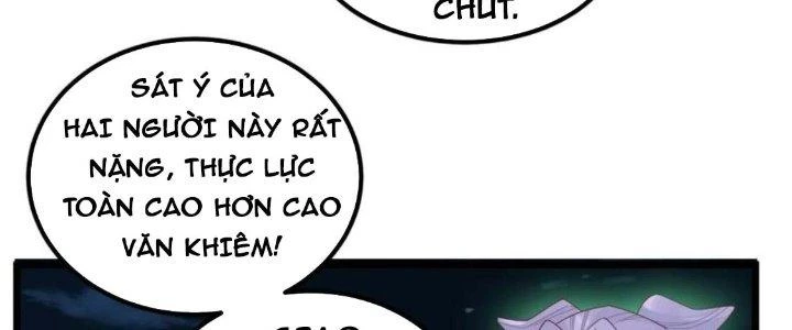 Ta Có Một Tòa Linh Anh Điện Chapter 73 - 252