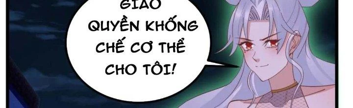 Ta Có Một Tòa Linh Anh Điện Chapter 73 - 253