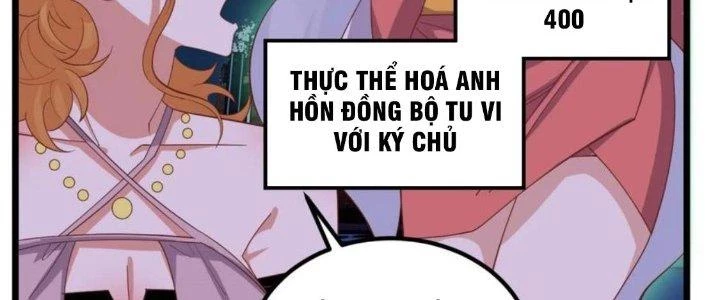 Ta Có Một Tòa Linh Anh Điện Chapter 73 - 255