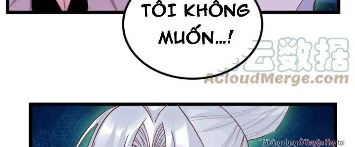 Ta Có Một Tòa Linh Anh Điện Chapter 73 - 256