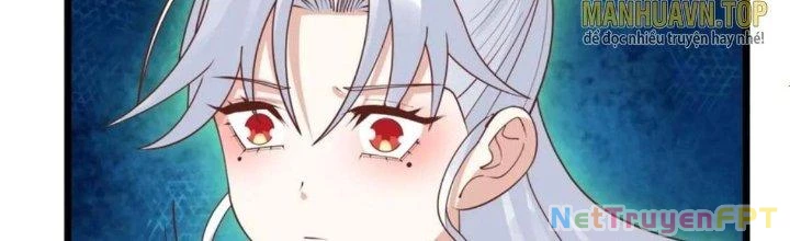 Ta Có Một Tòa Linh Anh Điện Chapter 73 - 257