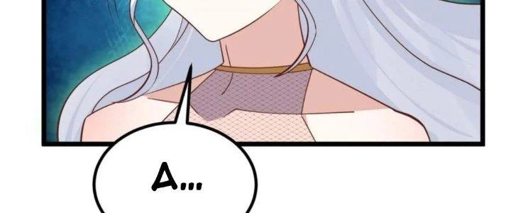 Ta Có Một Tòa Linh Anh Điện Chapter 73 - 258