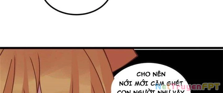 Ta Có Một Tòa Linh Anh Điện Chapter 73 - 259