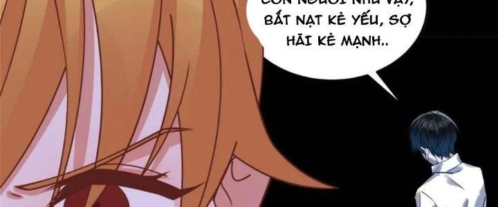 Ta Có Một Tòa Linh Anh Điện Chapter 73 - 260