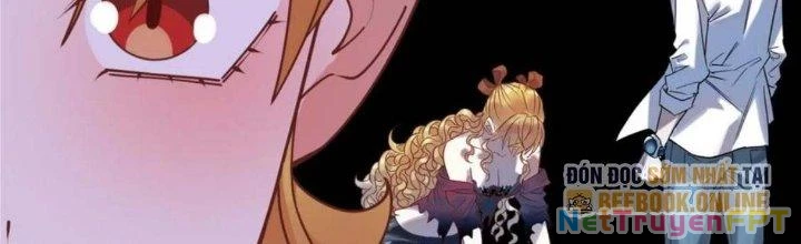 Ta Có Một Tòa Linh Anh Điện Chapter 73 - 261