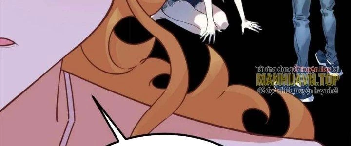 Ta Có Một Tòa Linh Anh Điện Chapter 73 - 262