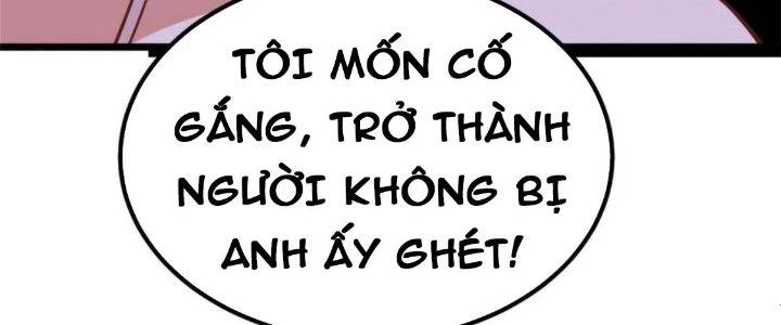 Ta Có Một Tòa Linh Anh Điện Chapter 73 - 263