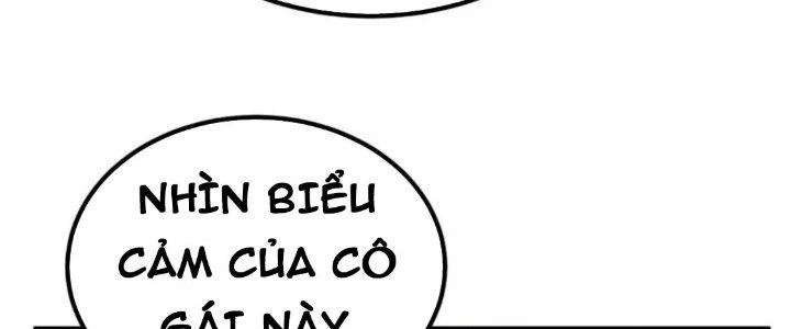 Ta Có Một Tòa Linh Anh Điện Chapter 73 - 264