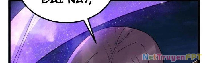 Ta Có Một Tòa Linh Anh Điện Chapter 73 - 265