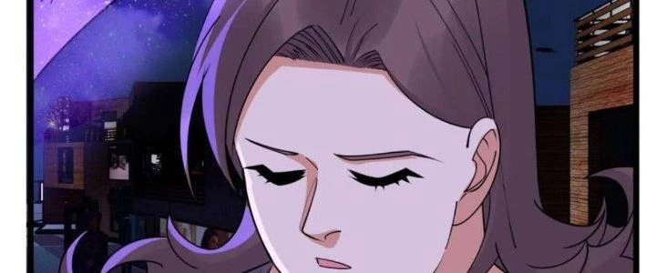 Ta Có Một Tòa Linh Anh Điện Chapter 73 - 266