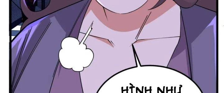 Ta Có Một Tòa Linh Anh Điện Chapter 73 - 267