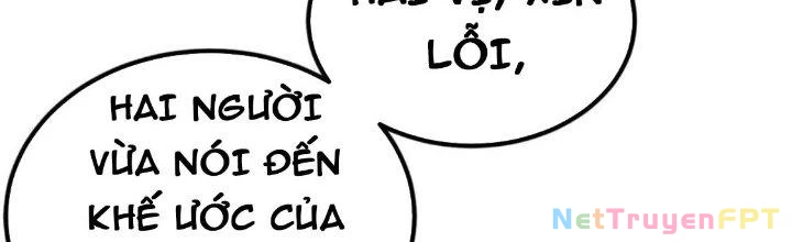 Ta Có Một Tòa Linh Anh Điện Chapter 73 - 269