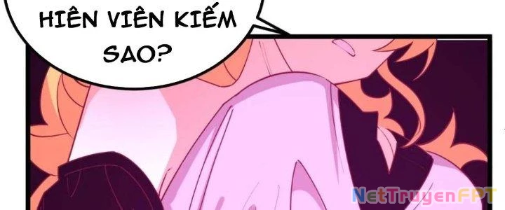Ta Có Một Tòa Linh Anh Điện Chapter 73 - 270