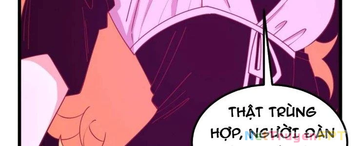 Ta Có Một Tòa Linh Anh Điện Chapter 73 - 271