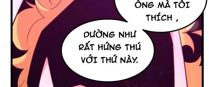 Ta Có Một Tòa Linh Anh Điện Chapter 73 - 272