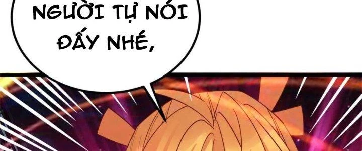 Ta Có Một Tòa Linh Anh Điện Chapter 73 - 274
