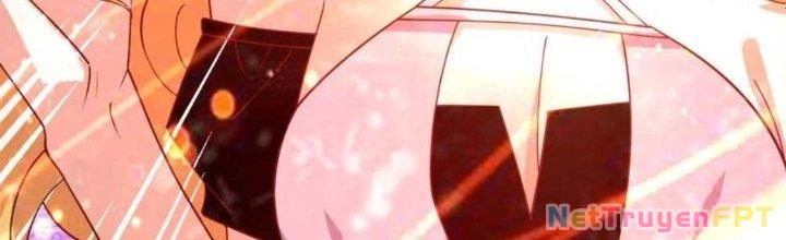 Ta Có Một Tòa Linh Anh Điện Chapter 73 - 277