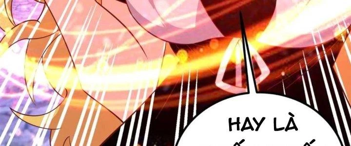 Ta Có Một Tòa Linh Anh Điện Chapter 73 - 278