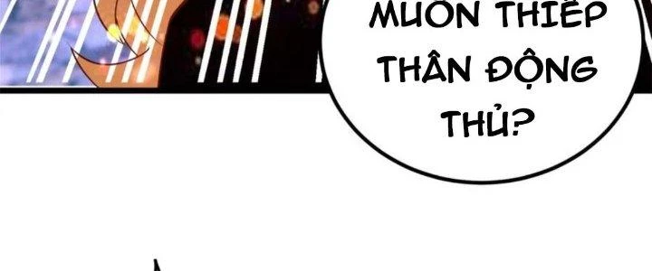 Ta Có Một Tòa Linh Anh Điện Chapter 73 - 279