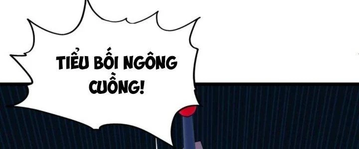 Ta Có Một Tòa Linh Anh Điện Chapter 73 - 280