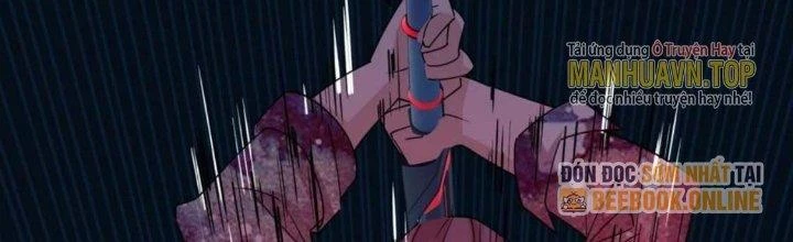 Ta Có Một Tòa Linh Anh Điện Chapter 73 - 281
