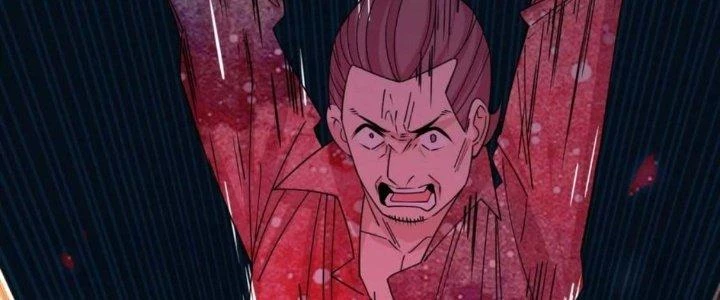 Ta Có Một Tòa Linh Anh Điện Chapter 73 - 282