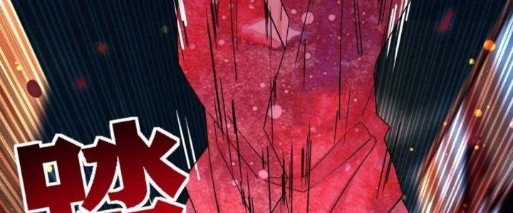 Ta Có Một Tòa Linh Anh Điện Chapter 73 - 283