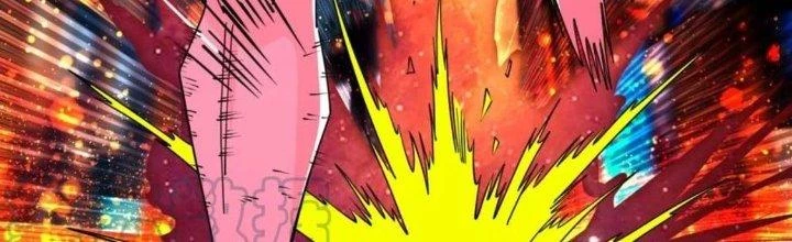 Ta Có Một Tòa Linh Anh Điện Chapter 73 - 285