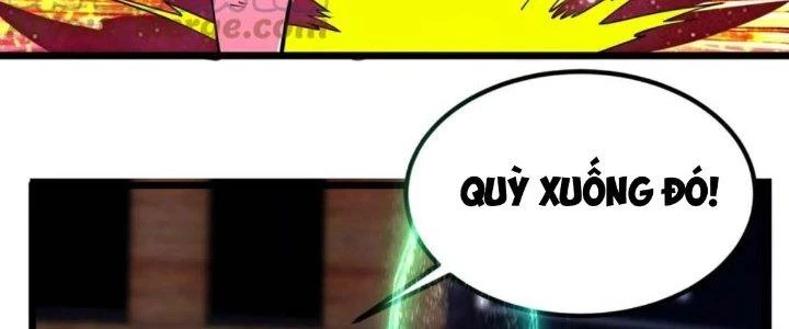 Ta Có Một Tòa Linh Anh Điện Chapter 73 - 286