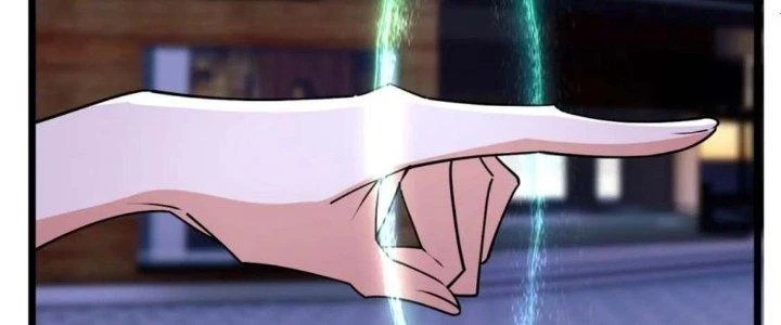 Ta Có Một Tòa Linh Anh Điện Chapter 73 - 287
