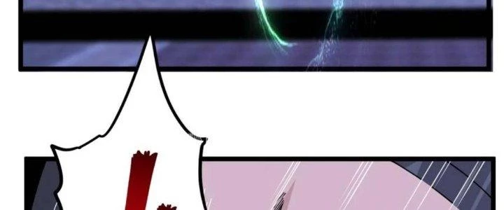Ta Có Một Tòa Linh Anh Điện Chapter 73 - 288