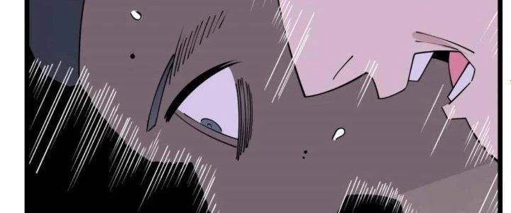 Ta Có Một Tòa Linh Anh Điện Chapter 73 - 290