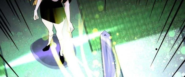 Ta Có Một Tòa Linh Anh Điện Chapter 73 - 292