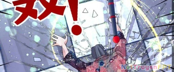 Ta Có Một Tòa Linh Anh Điện Chapter 73 - 294