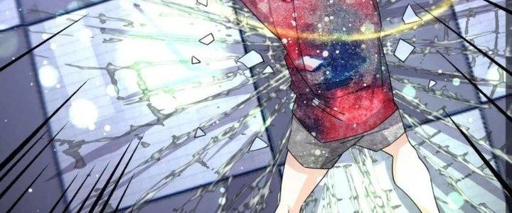 Ta Có Một Tòa Linh Anh Điện Chapter 73 - 295