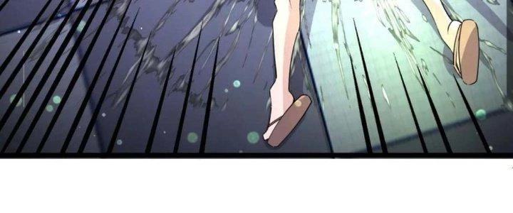 Ta Có Một Tòa Linh Anh Điện Chapter 73 - 296