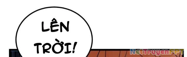 Ta Có Một Tòa Linh Anh Điện Chapter 73 - 297