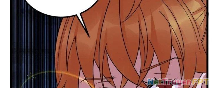 Ta Có Một Tòa Linh Anh Điện Chapter 73 - 298