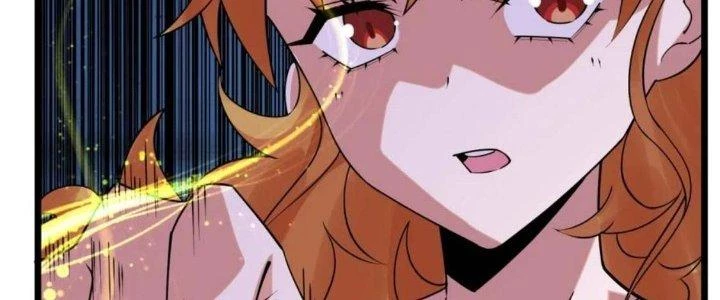 Ta Có Một Tòa Linh Anh Điện Chapter 73 - 299