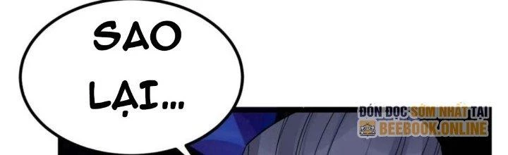 Ta Có Một Tòa Linh Anh Điện Chapter 73 - 301
