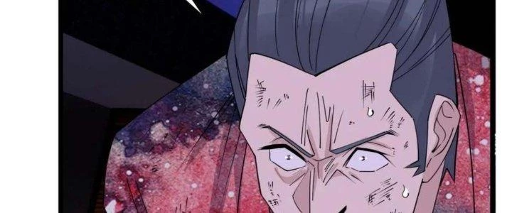 Ta Có Một Tòa Linh Anh Điện Chapter 73 - 302