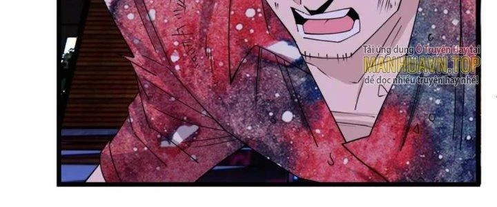 Ta Có Một Tòa Linh Anh Điện Chapter 73 - 303