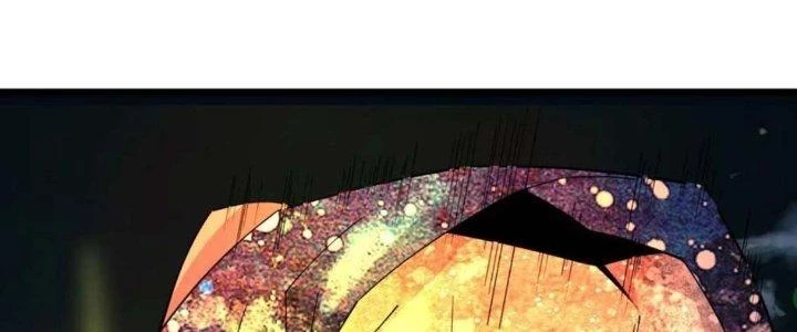 Ta Có Một Tòa Linh Anh Điện Chapter 73 - 304