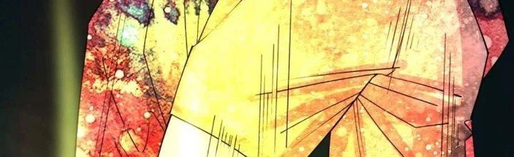 Ta Có Một Tòa Linh Anh Điện Chapter 73 - 305