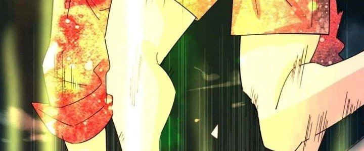 Ta Có Một Tòa Linh Anh Điện Chapter 73 - 306